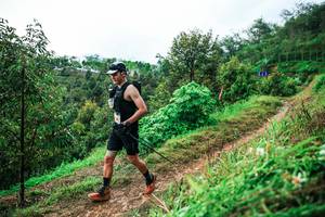 BIB: 
                            <button type="button" onclick="openModal(26339590)" class="btn btn-primary btn-sm float-right btn-popup" data-toggle="modal" data-target=".modal-high-quality">
                        <i class="fas fa-shopping-cart"></i> Add to Cart
                    </button>
                                            <button type="button" onclick="isThisMe(26339590, true)" class="btn btn-success btn-sm float-right btn-popup btn-isme hidden" data-toggle="tooltip" data-placement="bottom" title="นี่คือรูปของคุณใช่ไหม คลิกที่นี่เพื่อเอาเข้าอัลบั้ม">
                        <i class="fas fa-plus"></i> Add to album
                    </button>
                    <button type="button" onclick="isThisMe(26339590, false)" class="btn btn-warning btn-sm float-right btn-popup btn-isnotme hidden">
                        <i class="fas fa-ban"></i> Remove from album
                    </button>