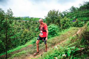 BIB: 
                            <button type="button" onclick="openModal(26338113)" class="btn btn-primary btn-sm float-right btn-popup" data-toggle="modal" data-target=".modal-high-quality">
                        <i class="fas fa-shopping-cart"></i> Add to Cart
                    </button>
                                            <button type="button" onclick="isThisMe(26338113, true)" class="btn btn-success btn-sm float-right btn-popup btn-isme hidden" data-toggle="tooltip" data-placement="bottom" title="นี่คือรูปของคุณใช่ไหม คลิกที่นี่เพื่อเอาเข้าอัลบั้ม">
                        <i class="fas fa-plus"></i> Add to album
                    </button>
                    <button type="button" onclick="isThisMe(26338113, false)" class="btn btn-warning btn-sm float-right btn-popup btn-isnotme hidden">
                        <i class="fas fa-ban"></i> Remove from album
                    </button>