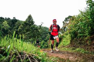 BIB: 
                            <button type="button" onclick="openModal(26330134)" class="btn btn-primary btn-sm float-right btn-popup" data-toggle="modal" data-target=".modal-high-quality">
                        <i class="fas fa-shopping-cart"></i> Add to Cart
                    </button>
                                            <button type="button" onclick="isThisMe(26330134, true)" class="btn btn-success btn-sm float-right btn-popup btn-isme hidden" data-toggle="tooltip" data-placement="bottom" title="นี่คือรูปของคุณใช่ไหม คลิกที่นี่เพื่อเอาเข้าอัลบั้ม">
                        <i class="fas fa-plus"></i> Add to album
                    </button>
                    <button type="button" onclick="isThisMe(26330134, false)" class="btn btn-warning btn-sm float-right btn-popup btn-isnotme hidden">
                        <i class="fas fa-ban"></i> Remove from album
                    </button>