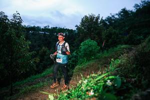 BIB: 
                            <button type="button" onclick="openModal(26341477)" class="btn btn-primary btn-sm float-right btn-popup" data-toggle="modal" data-target=".modal-high-quality">
                        <i class="fas fa-shopping-cart"></i> Add to Cart
                    </button>
                                            <button type="button" onclick="isThisMe(26341477, true)" class="btn btn-success btn-sm float-right btn-popup btn-isme hidden" data-toggle="tooltip" data-placement="bottom" title="นี่คือรูปของคุณใช่ไหม คลิกที่นี่เพื่อเอาเข้าอัลบั้ม">
                        <i class="fas fa-plus"></i> Add to album
                    </button>
                    <button type="button" onclick="isThisMe(26341477, false)" class="btn btn-warning btn-sm float-right btn-popup btn-isnotme hidden">
                        <i class="fas fa-ban"></i> Remove from album
                    </button>