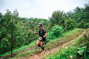 BIB: 
                            <button type="button" onclick="openModal(26339175)" class="btn btn-primary btn-sm float-right btn-popup" data-toggle="modal" data-target=".modal-high-quality">
                        <i class="fas fa-shopping-cart"></i> Add to Cart
                    </button>
                                            <button type="button" onclick="isThisMe(26339175, true)" class="btn btn-success btn-sm float-right btn-popup btn-isme hidden" data-toggle="tooltip" data-placement="bottom" title="นี่คือรูปของคุณใช่ไหม คลิกที่นี่เพื่อเอาเข้าอัลบั้ม">
                        <i class="fas fa-plus"></i> Add to album
                    </button>
                    <button type="button" onclick="isThisMe(26339175, false)" class="btn btn-warning btn-sm float-right btn-popup btn-isnotme hidden">
                        <i class="fas fa-ban"></i> Remove from album
                    </button>