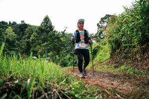 BIB: 
                            <button type="button" onclick="openModal(26331387)" class="btn btn-primary btn-sm float-right btn-popup" data-toggle="modal" data-target=".modal-high-quality">
                        <i class="fas fa-shopping-cart"></i> Add to Cart
                    </button>
                                            <button type="button" onclick="isThisMe(26331387, true)" class="btn btn-success btn-sm float-right btn-popup btn-isme hidden" data-toggle="tooltip" data-placement="bottom" title="นี่คือรูปของคุณใช่ไหม คลิกที่นี่เพื่อเอาเข้าอัลบั้ม">
                        <i class="fas fa-plus"></i> Add to album
                    </button>
                    <button type="button" onclick="isThisMe(26331387, false)" class="btn btn-warning btn-sm float-right btn-popup btn-isnotme hidden">
                        <i class="fas fa-ban"></i> Remove from album
                    </button>