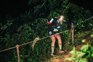 BIB: 
                            <button type="button" onclick="openModal(26333292)" class="btn btn-primary btn-sm float-right btn-popup" data-toggle="modal" data-target=".modal-high-quality">
                        <i class="fas fa-shopping-cart"></i> Add to Cart
                    </button>
                                            <button type="button" onclick="isThisMe(26333292, true)" class="btn btn-success btn-sm float-right btn-popup btn-isme hidden" data-toggle="tooltip" data-placement="bottom" title="นี่คือรูปของคุณใช่ไหม คลิกที่นี่เพื่อเอาเข้าอัลบั้ม">
                        <i class="fas fa-plus"></i> Add to album
                    </button>
                    <button type="button" onclick="isThisMe(26333292, false)" class="btn btn-warning btn-sm float-right btn-popup btn-isnotme hidden">
                        <i class="fas fa-ban"></i> Remove from album
                    </button>