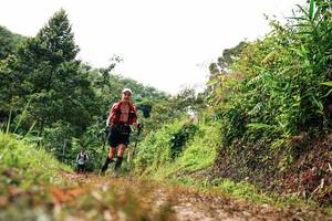 BIB: 
                            <button type="button" onclick="openModal(26328930)" class="btn btn-primary btn-sm float-right btn-popup" data-toggle="modal" data-target=".modal-high-quality">
                        <i class="fas fa-shopping-cart"></i> Add to Cart
                    </button>
                                            <button type="button" onclick="isThisMe(26328930, true)" class="btn btn-success btn-sm float-right btn-popup btn-isme hidden" data-toggle="tooltip" data-placement="bottom" title="นี่คือรูปของคุณใช่ไหม คลิกที่นี่เพื่อเอาเข้าอัลบั้ม">
                        <i class="fas fa-plus"></i> Add to album
                    </button>
                    <button type="button" onclick="isThisMe(26328930, false)" class="btn btn-warning btn-sm float-right btn-popup btn-isnotme hidden">
                        <i class="fas fa-ban"></i> Remove from album
                    </button>