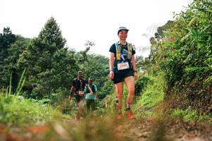 BIB: 
                            <button type="button" onclick="openModal(26329552)" class="btn btn-primary btn-sm float-right btn-popup" data-toggle="modal" data-target=".modal-high-quality">
                        <i class="fas fa-shopping-cart"></i> Add to Cart
                    </button>
                                            <button type="button" onclick="isThisMe(26329552, true)" class="btn btn-success btn-sm float-right btn-popup btn-isme hidden" data-toggle="tooltip" data-placement="bottom" title="นี่คือรูปของคุณใช่ไหม คลิกที่นี่เพื่อเอาเข้าอัลบั้ม">
                        <i class="fas fa-plus"></i> Add to album
                    </button>
                    <button type="button" onclick="isThisMe(26329552, false)" class="btn btn-warning btn-sm float-right btn-popup btn-isnotme hidden">
                        <i class="fas fa-ban"></i> Remove from album
                    </button>