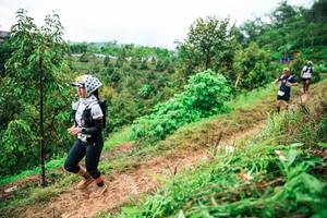 BIB: 
                            <button type="button" onclick="openModal(26339666)" class="btn btn-primary btn-sm float-right btn-popup" data-toggle="modal" data-target=".modal-high-quality">
                        <i class="fas fa-shopping-cart"></i> Add to Cart
                    </button>
                                            <button type="button" onclick="isThisMe(26339666, true)" class="btn btn-success btn-sm float-right btn-popup btn-isme hidden" data-toggle="tooltip" data-placement="bottom" title="นี่คือรูปของคุณใช่ไหม คลิกที่นี่เพื่อเอาเข้าอัลบั้ม">
                        <i class="fas fa-plus"></i> Add to album
                    </button>
                    <button type="button" onclick="isThisMe(26339666, false)" class="btn btn-warning btn-sm float-right btn-popup btn-isnotme hidden">
                        <i class="fas fa-ban"></i> Remove from album
                    </button>