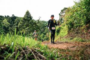 BIB: 
                            <button type="button" onclick="openModal(26331296)" class="btn btn-primary btn-sm float-right btn-popup" data-toggle="modal" data-target=".modal-high-quality">
                        <i class="fas fa-shopping-cart"></i> Add to Cart
                    </button>
                                            <button type="button" onclick="isThisMe(26331296, true)" class="btn btn-success btn-sm float-right btn-popup btn-isme hidden" data-toggle="tooltip" data-placement="bottom" title="นี่คือรูปของคุณใช่ไหม คลิกที่นี่เพื่อเอาเข้าอัลบั้ม">
                        <i class="fas fa-plus"></i> Add to album
                    </button>
                    <button type="button" onclick="isThisMe(26331296, false)" class="btn btn-warning btn-sm float-right btn-popup btn-isnotme hidden">
                        <i class="fas fa-ban"></i> Remove from album
                    </button>