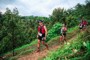 BIB: 
                            <button type="button" onclick="openModal(26340015)" class="btn btn-primary btn-sm float-right btn-popup" data-toggle="modal" data-target=".modal-high-quality">
                        <i class="fas fa-shopping-cart"></i> Add to Cart
                    </button>
                                            <button type="button" onclick="isThisMe(26340015, true)" class="btn btn-success btn-sm float-right btn-popup btn-isme hidden" data-toggle="tooltip" data-placement="bottom" title="นี่คือรูปของคุณใช่ไหม คลิกที่นี่เพื่อเอาเข้าอัลบั้ม">
                        <i class="fas fa-plus"></i> Add to album
                    </button>
                    <button type="button" onclick="isThisMe(26340015, false)" class="btn btn-warning btn-sm float-right btn-popup btn-isnotme hidden">
                        <i class="fas fa-ban"></i> Remove from album
                    </button>