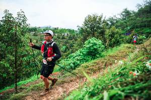 BIB: 
                            <button type="button" onclick="openModal(26339364)" class="btn btn-primary btn-sm float-right btn-popup" data-toggle="modal" data-target=".modal-high-quality">
                        <i class="fas fa-shopping-cart"></i> Add to Cart
                    </button>
                                            <button type="button" onclick="isThisMe(26339364, true)" class="btn btn-success btn-sm float-right btn-popup btn-isme hidden" data-toggle="tooltip" data-placement="bottom" title="นี่คือรูปของคุณใช่ไหม คลิกที่นี่เพื่อเอาเข้าอัลบั้ม">
                        <i class="fas fa-plus"></i> Add to album
                    </button>
                    <button type="button" onclick="isThisMe(26339364, false)" class="btn btn-warning btn-sm float-right btn-popup btn-isnotme hidden">
                        <i class="fas fa-ban"></i> Remove from album
                    </button>