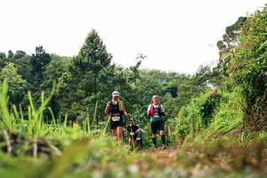 BIB: 
                            <button type="button" onclick="openModal(26328464)" class="btn btn-primary btn-sm float-right btn-popup" data-toggle="modal" data-target=".modal-high-quality">
                        <i class="fas fa-shopping-cart"></i> Add to Cart
                    </button>
                                            <button type="button" onclick="isThisMe(26328464, true)" class="btn btn-success btn-sm float-right btn-popup btn-isme hidden" data-toggle="tooltip" data-placement="bottom" title="นี่คือรูปของคุณใช่ไหม คลิกที่นี่เพื่อเอาเข้าอัลบั้ม">
                        <i class="fas fa-plus"></i> Add to album
                    </button>
                    <button type="button" onclick="isThisMe(26328464, false)" class="btn btn-warning btn-sm float-right btn-popup btn-isnotme hidden">
                        <i class="fas fa-ban"></i> Remove from album
                    </button>