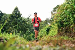 BIB: 
                            <button type="button" onclick="openModal(26328425)" class="btn btn-primary btn-sm float-right btn-popup" data-toggle="modal" data-target=".modal-high-quality">
                        <i class="fas fa-shopping-cart"></i> Add to Cart
                    </button>
                                            <button type="button" onclick="isThisMe(26328425, true)" class="btn btn-success btn-sm float-right btn-popup btn-isme hidden" data-toggle="tooltip" data-placement="bottom" title="นี่คือรูปของคุณใช่ไหม คลิกที่นี่เพื่อเอาเข้าอัลบั้ม">
                        <i class="fas fa-plus"></i> Add to album
                    </button>
                    <button type="button" onclick="isThisMe(26328425, false)" class="btn btn-warning btn-sm float-right btn-popup btn-isnotme hidden">
                        <i class="fas fa-ban"></i> Remove from album
                    </button>