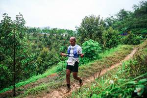 BIB: 
                            <button type="button" onclick="openModal(26339237)" class="btn btn-primary btn-sm float-right btn-popup" data-toggle="modal" data-target=".modal-high-quality">
                        <i class="fas fa-shopping-cart"></i> Add to Cart
                    </button>
                                            <button type="button" onclick="isThisMe(26339237, true)" class="btn btn-success btn-sm float-right btn-popup btn-isme hidden" data-toggle="tooltip" data-placement="bottom" title="นี่คือรูปของคุณใช่ไหม คลิกที่นี่เพื่อเอาเข้าอัลบั้ม">
                        <i class="fas fa-plus"></i> Add to album
                    </button>
                    <button type="button" onclick="isThisMe(26339237, false)" class="btn btn-warning btn-sm float-right btn-popup btn-isnotme hidden">
                        <i class="fas fa-ban"></i> Remove from album
                    </button>