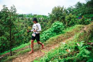 BIB: 
                            <button type="button" onclick="openModal(26339684)" class="btn btn-primary btn-sm float-right btn-popup" data-toggle="modal" data-target=".modal-high-quality">
                        <i class="fas fa-shopping-cart"></i> Add to Cart
                    </button>
                                            <button type="button" onclick="isThisMe(26339684, true)" class="btn btn-success btn-sm float-right btn-popup btn-isme hidden" data-toggle="tooltip" data-placement="bottom" title="นี่คือรูปของคุณใช่ไหม คลิกที่นี่เพื่อเอาเข้าอัลบั้ม">
                        <i class="fas fa-plus"></i> Add to album
                    </button>
                    <button type="button" onclick="isThisMe(26339684, false)" class="btn btn-warning btn-sm float-right btn-popup btn-isnotme hidden">
                        <i class="fas fa-ban"></i> Remove from album
                    </button>