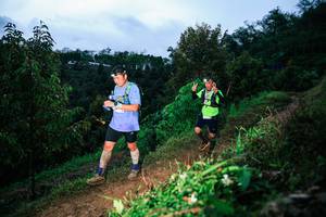 BIB: 
                            <button type="button" onclick="openModal(26341402)" class="btn btn-primary btn-sm float-right btn-popup" data-toggle="modal" data-target=".modal-high-quality">
                        <i class="fas fa-shopping-cart"></i> Add to Cart
                    </button>
                                            <button type="button" onclick="isThisMe(26341402, true)" class="btn btn-success btn-sm float-right btn-popup btn-isme hidden" data-toggle="tooltip" data-placement="bottom" title="นี่คือรูปของคุณใช่ไหม คลิกที่นี่เพื่อเอาเข้าอัลบั้ม">
                        <i class="fas fa-plus"></i> Add to album
                    </button>
                    <button type="button" onclick="isThisMe(26341402, false)" class="btn btn-warning btn-sm float-right btn-popup btn-isnotme hidden">
                        <i class="fas fa-ban"></i> Remove from album
                    </button>