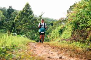 BIB: 
                            <button type="button" onclick="openModal(26324500)" class="btn btn-primary btn-sm float-right btn-popup" data-toggle="modal" data-target=".modal-high-quality">
                        <i class="fas fa-shopping-cart"></i> Add to Cart
                    </button>
                                            <button type="button" onclick="isThisMe(26324500, true)" class="btn btn-success btn-sm float-right btn-popup btn-isme hidden" data-toggle="tooltip" data-placement="bottom" title="นี่คือรูปของคุณใช่ไหม คลิกที่นี่เพื่อเอาเข้าอัลบั้ม">
                        <i class="fas fa-plus"></i> Add to album
                    </button>
                    <button type="button" onclick="isThisMe(26324500, false)" class="btn btn-warning btn-sm float-right btn-popup btn-isnotme hidden">
                        <i class="fas fa-ban"></i> Remove from album
                    </button>