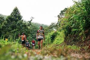 BIB: 
                            <button type="button" onclick="openModal(26327099)" class="btn btn-primary btn-sm float-right btn-popup" data-toggle="modal" data-target=".modal-high-quality">
                        <i class="fas fa-shopping-cart"></i> Add to Cart
                    </button>
                                            <button type="button" onclick="isThisMe(26327099, true)" class="btn btn-success btn-sm float-right btn-popup btn-isme hidden" data-toggle="tooltip" data-placement="bottom" title="นี่คือรูปของคุณใช่ไหม คลิกที่นี่เพื่อเอาเข้าอัลบั้ม">
                        <i class="fas fa-plus"></i> Add to album
                    </button>
                    <button type="button" onclick="isThisMe(26327099, false)" class="btn btn-warning btn-sm float-right btn-popup btn-isnotme hidden">
                        <i class="fas fa-ban"></i> Remove from album
                    </button>