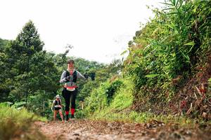 BIB: 
                            <button type="button" onclick="openModal(26329297)" class="btn btn-primary btn-sm float-right btn-popup" data-toggle="modal" data-target=".modal-high-quality">
                        <i class="fas fa-shopping-cart"></i> Add to Cart
                    </button>
                                            <button type="button" onclick="isThisMe(26329297, true)" class="btn btn-success btn-sm float-right btn-popup btn-isme hidden" data-toggle="tooltip" data-placement="bottom" title="นี่คือรูปของคุณใช่ไหม คลิกที่นี่เพื่อเอาเข้าอัลบั้ม">
                        <i class="fas fa-plus"></i> Add to album
                    </button>
                    <button type="button" onclick="isThisMe(26329297, false)" class="btn btn-warning btn-sm float-right btn-popup btn-isnotme hidden">
                        <i class="fas fa-ban"></i> Remove from album
                    </button>