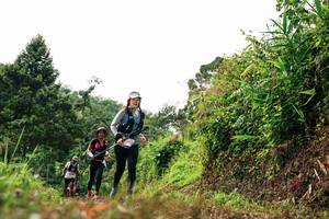 BIB: 
                            <button type="button" onclick="openModal(26328660)" class="btn btn-primary btn-sm float-right btn-popup" data-toggle="modal" data-target=".modal-high-quality">
                        <i class="fas fa-shopping-cart"></i> Add to Cart
                    </button>
                                            <button type="button" onclick="isThisMe(26328660, true)" class="btn btn-success btn-sm float-right btn-popup btn-isme hidden" data-toggle="tooltip" data-placement="bottom" title="นี่คือรูปของคุณใช่ไหม คลิกที่นี่เพื่อเอาเข้าอัลบั้ม">
                        <i class="fas fa-plus"></i> Add to album
                    </button>
                    <button type="button" onclick="isThisMe(26328660, false)" class="btn btn-warning btn-sm float-right btn-popup btn-isnotme hidden">
                        <i class="fas fa-ban"></i> Remove from album
                    </button>