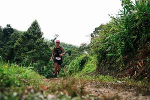 BIB: 
                            <button type="button" onclick="openModal(26326861)" class="btn btn-primary btn-sm float-right btn-popup" data-toggle="modal" data-target=".modal-high-quality">
                        <i class="fas fa-shopping-cart"></i> Add to Cart
                    </button>
                                            <button type="button" onclick="isThisMe(26326861, true)" class="btn btn-success btn-sm float-right btn-popup btn-isme hidden" data-toggle="tooltip" data-placement="bottom" title="นี่คือรูปของคุณใช่ไหม คลิกที่นี่เพื่อเอาเข้าอัลบั้ม">
                        <i class="fas fa-plus"></i> Add to album
                    </button>
                    <button type="button" onclick="isThisMe(26326861, false)" class="btn btn-warning btn-sm float-right btn-popup btn-isnotme hidden">
                        <i class="fas fa-ban"></i> Remove from album
                    </button>