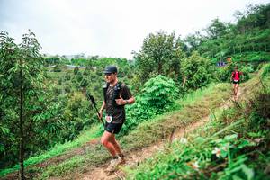 BIB: 
                            <button type="button" onclick="openModal(26339151)" class="btn btn-primary btn-sm float-right btn-popup" data-toggle="modal" data-target=".modal-high-quality">
                        <i class="fas fa-shopping-cart"></i> Add to Cart
                    </button>
                                            <button type="button" onclick="isThisMe(26339151, true)" class="btn btn-success btn-sm float-right btn-popup btn-isme hidden" data-toggle="tooltip" data-placement="bottom" title="นี่คือรูปของคุณใช่ไหม คลิกที่นี่เพื่อเอาเข้าอัลบั้ม">
                        <i class="fas fa-plus"></i> Add to album
                    </button>
                    <button type="button" onclick="isThisMe(26339151, false)" class="btn btn-warning btn-sm float-right btn-popup btn-isnotme hidden">
                        <i class="fas fa-ban"></i> Remove from album
                    </button>