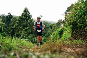 BIB: 
                            <button type="button" onclick="openModal(26324711)" class="btn btn-primary btn-sm float-right btn-popup" data-toggle="modal" data-target=".modal-high-quality">
                        <i class="fas fa-shopping-cart"></i> Add to Cart
                    </button>
                                            <button type="button" onclick="isThisMe(26324711, true)" class="btn btn-success btn-sm float-right btn-popup btn-isme hidden" data-toggle="tooltip" data-placement="bottom" title="นี่คือรูปของคุณใช่ไหม คลิกที่นี่เพื่อเอาเข้าอัลบั้ม">
                        <i class="fas fa-plus"></i> Add to album
                    </button>
                    <button type="button" onclick="isThisMe(26324711, false)" class="btn btn-warning btn-sm float-right btn-popup btn-isnotme hidden">
                        <i class="fas fa-ban"></i> Remove from album
                    </button>