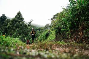 BIB: 
                            <button type="button" onclick="openModal(26326457)" class="btn btn-primary btn-sm float-right btn-popup" data-toggle="modal" data-target=".modal-high-quality">
                        <i class="fas fa-shopping-cart"></i> Add to Cart
                    </button>
                                            <button type="button" onclick="isThisMe(26326457, true)" class="btn btn-success btn-sm float-right btn-popup btn-isme hidden" data-toggle="tooltip" data-placement="bottom" title="นี่คือรูปของคุณใช่ไหม คลิกที่นี่เพื่อเอาเข้าอัลบั้ม">
                        <i class="fas fa-plus"></i> Add to album
                    </button>
                    <button type="button" onclick="isThisMe(26326457, false)" class="btn btn-warning btn-sm float-right btn-popup btn-isnotme hidden">
                        <i class="fas fa-ban"></i> Remove from album
                    </button>