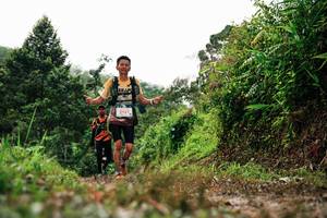 BIB: 
                            <button type="button" onclick="openModal(26326957)" class="btn btn-primary btn-sm float-right btn-popup" data-toggle="modal" data-target=".modal-high-quality">
                        <i class="fas fa-shopping-cart"></i> Add to Cart
                    </button>
                                            <button type="button" onclick="isThisMe(26326957, true)" class="btn btn-success btn-sm float-right btn-popup btn-isme hidden" data-toggle="tooltip" data-placement="bottom" title="นี่คือรูปของคุณใช่ไหม คลิกที่นี่เพื่อเอาเข้าอัลบั้ม">
                        <i class="fas fa-plus"></i> Add to album
                    </button>
                    <button type="button" onclick="isThisMe(26326957, false)" class="btn btn-warning btn-sm float-right btn-popup btn-isnotme hidden">
                        <i class="fas fa-ban"></i> Remove from album
                    </button>