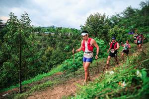 BIB: 
                            <button type="button" onclick="openModal(26339998)" class="btn btn-primary btn-sm float-right btn-popup" data-toggle="modal" data-target=".modal-high-quality">
                        <i class="fas fa-shopping-cart"></i> Add to Cart
                    </button>
                                            <button type="button" onclick="isThisMe(26339998, true)" class="btn btn-success btn-sm float-right btn-popup btn-isme hidden" data-toggle="tooltip" data-placement="bottom" title="นี่คือรูปของคุณใช่ไหม คลิกที่นี่เพื่อเอาเข้าอัลบั้ม">
                        <i class="fas fa-plus"></i> Add to album
                    </button>
                    <button type="button" onclick="isThisMe(26339998, false)" class="btn btn-warning btn-sm float-right btn-popup btn-isnotme hidden">
                        <i class="fas fa-ban"></i> Remove from album
                    </button>