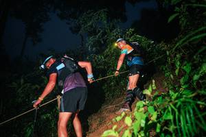 BIB: 
                            <button type="button" onclick="openModal(26334017)" class="btn btn-primary btn-sm float-right btn-popup" data-toggle="modal" data-target=".modal-high-quality">
                        <i class="fas fa-shopping-cart"></i> Add to Cart
                    </button>
                                            <button type="button" onclick="isThisMe(26334017, true)" class="btn btn-success btn-sm float-right btn-popup btn-isme hidden" data-toggle="tooltip" data-placement="bottom" title="นี่คือรูปของคุณใช่ไหม คลิกที่นี่เพื่อเอาเข้าอัลบั้ม">
                        <i class="fas fa-plus"></i> Add to album
                    </button>
                    <button type="button" onclick="isThisMe(26334017, false)" class="btn btn-warning btn-sm float-right btn-popup btn-isnotme hidden">
                        <i class="fas fa-ban"></i> Remove from album
                    </button>