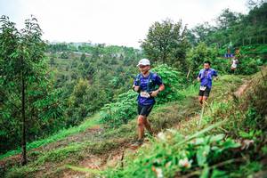 BIB: 
                            <button type="button" onclick="openModal(26338817)" class="btn btn-primary btn-sm float-right btn-popup" data-toggle="modal" data-target=".modal-high-quality">
                        <i class="fas fa-shopping-cart"></i> Add to Cart
                    </button>
                                            <button type="button" onclick="isThisMe(26338817, true)" class="btn btn-success btn-sm float-right btn-popup btn-isme hidden" data-toggle="tooltip" data-placement="bottom" title="นี่คือรูปของคุณใช่ไหม คลิกที่นี่เพื่อเอาเข้าอัลบั้ม">
                        <i class="fas fa-plus"></i> Add to album
                    </button>
                    <button type="button" onclick="isThisMe(26338817, false)" class="btn btn-warning btn-sm float-right btn-popup btn-isnotme hidden">
                        <i class="fas fa-ban"></i> Remove from album
                    </button>