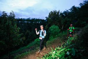 BIB: 
                            <button type="button" onclick="openModal(26341720)" class="btn btn-primary btn-sm float-right btn-popup" data-toggle="modal" data-target=".modal-high-quality">
                        <i class="fas fa-shopping-cart"></i> Add to Cart
                    </button>
                                            <button type="button" onclick="isThisMe(26341720, true)" class="btn btn-success btn-sm float-right btn-popup btn-isme hidden" data-toggle="tooltip" data-placement="bottom" title="นี่คือรูปของคุณใช่ไหม คลิกที่นี่เพื่อเอาเข้าอัลบั้ม">
                        <i class="fas fa-plus"></i> Add to album
                    </button>
                    <button type="button" onclick="isThisMe(26341720, false)" class="btn btn-warning btn-sm float-right btn-popup btn-isnotme hidden">
                        <i class="fas fa-ban"></i> Remove from album
                    </button>