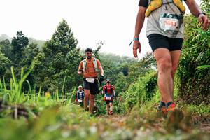 BIB: 
                            <button type="button" onclick="openModal(26327117)" class="btn btn-primary btn-sm float-right btn-popup" data-toggle="modal" data-target=".modal-high-quality">
                        <i class="fas fa-shopping-cart"></i> Add to Cart
                    </button>
                                            <button type="button" onclick="isThisMe(26327117, true)" class="btn btn-success btn-sm float-right btn-popup btn-isme hidden" data-toggle="tooltip" data-placement="bottom" title="นี่คือรูปของคุณใช่ไหม คลิกที่นี่เพื่อเอาเข้าอัลบั้ม">
                        <i class="fas fa-plus"></i> Add to album
                    </button>
                    <button type="button" onclick="isThisMe(26327117, false)" class="btn btn-warning btn-sm float-right btn-popup btn-isnotme hidden">
                        <i class="fas fa-ban"></i> Remove from album
                    </button>