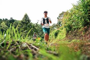 BIB: 
                            <button type="button" onclick="openModal(26331173)" class="btn btn-primary btn-sm float-right btn-popup" data-toggle="modal" data-target=".modal-high-quality">
                        <i class="fas fa-shopping-cart"></i> Add to Cart
                    </button>
                                            <button type="button" onclick="isThisMe(26331173, true)" class="btn btn-success btn-sm float-right btn-popup btn-isme hidden" data-toggle="tooltip" data-placement="bottom" title="นี่คือรูปของคุณใช่ไหม คลิกที่นี่เพื่อเอาเข้าอัลบั้ม">
                        <i class="fas fa-plus"></i> Add to album
                    </button>
                    <button type="button" onclick="isThisMe(26331173, false)" class="btn btn-warning btn-sm float-right btn-popup btn-isnotme hidden">
                        <i class="fas fa-ban"></i> Remove from album
                    </button>