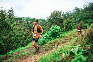 BIB: 
                            <button type="button" onclick="openModal(26339385)" class="btn btn-primary btn-sm float-right btn-popup" data-toggle="modal" data-target=".modal-high-quality">
                        <i class="fas fa-shopping-cart"></i> Add to Cart
                    </button>
                                            <button type="button" onclick="isThisMe(26339385, true)" class="btn btn-success btn-sm float-right btn-popup btn-isme hidden" data-toggle="tooltip" data-placement="bottom" title="นี่คือรูปของคุณใช่ไหม คลิกที่นี่เพื่อเอาเข้าอัลบั้ม">
                        <i class="fas fa-plus"></i> Add to album
                    </button>
                    <button type="button" onclick="isThisMe(26339385, false)" class="btn btn-warning btn-sm float-right btn-popup btn-isnotme hidden">
                        <i class="fas fa-ban"></i> Remove from album
                    </button>