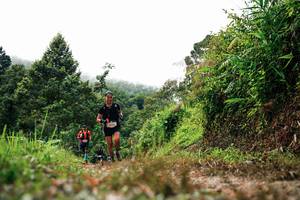 BIB: 
                            <button type="button" onclick="openModal(26326130)" class="btn btn-primary btn-sm float-right btn-popup" data-toggle="modal" data-target=".modal-high-quality">
                        <i class="fas fa-shopping-cart"></i> Add to Cart
                    </button>
                                            <button type="button" onclick="isThisMe(26326130, true)" class="btn btn-success btn-sm float-right btn-popup btn-isme hidden" data-toggle="tooltip" data-placement="bottom" title="นี่คือรูปของคุณใช่ไหม คลิกที่นี่เพื่อเอาเข้าอัลบั้ม">
                        <i class="fas fa-plus"></i> Add to album
                    </button>
                    <button type="button" onclick="isThisMe(26326130, false)" class="btn btn-warning btn-sm float-right btn-popup btn-isnotme hidden">
                        <i class="fas fa-ban"></i> Remove from album
                    </button>