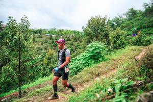 BIB: 
                            <button type="button" onclick="openModal(26338918)" class="btn btn-primary btn-sm float-right btn-popup" data-toggle="modal" data-target=".modal-high-quality">
                        <i class="fas fa-shopping-cart"></i> Add to Cart
                    </button>
                                            <button type="button" onclick="isThisMe(26338918, true)" class="btn btn-success btn-sm float-right btn-popup btn-isme hidden" data-toggle="tooltip" data-placement="bottom" title="นี่คือรูปของคุณใช่ไหม คลิกที่นี่เพื่อเอาเข้าอัลบั้ม">
                        <i class="fas fa-plus"></i> Add to album
                    </button>
                    <button type="button" onclick="isThisMe(26338918, false)" class="btn btn-warning btn-sm float-right btn-popup btn-isnotme hidden">
                        <i class="fas fa-ban"></i> Remove from album
                    </button>