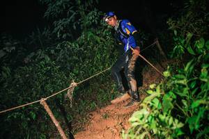 BIB: 
                            <button type="button" onclick="openModal(26332957)" class="btn btn-primary btn-sm float-right btn-popup" data-toggle="modal" data-target=".modal-high-quality">
                        <i class="fas fa-shopping-cart"></i> Add to Cart
                    </button>
                                            <button type="button" onclick="isThisMe(26332957, true)" class="btn btn-success btn-sm float-right btn-popup btn-isme hidden" data-toggle="tooltip" data-placement="bottom" title="นี่คือรูปของคุณใช่ไหม คลิกที่นี่เพื่อเอาเข้าอัลบั้ม">
                        <i class="fas fa-plus"></i> Add to album
                    </button>
                    <button type="button" onclick="isThisMe(26332957, false)" class="btn btn-warning btn-sm float-right btn-popup btn-isnotme hidden">
                        <i class="fas fa-ban"></i> Remove from album
                    </button>