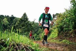 BIB: 
                            <button type="button" onclick="openModal(26330126)" class="btn btn-primary btn-sm float-right btn-popup" data-toggle="modal" data-target=".modal-high-quality">
                        <i class="fas fa-shopping-cart"></i> Add to Cart
                    </button>
                                            <button type="button" onclick="isThisMe(26330126, true)" class="btn btn-success btn-sm float-right btn-popup btn-isme hidden" data-toggle="tooltip" data-placement="bottom" title="นี่คือรูปของคุณใช่ไหม คลิกที่นี่เพื่อเอาเข้าอัลบั้ม">
                        <i class="fas fa-plus"></i> Add to album
                    </button>
                    <button type="button" onclick="isThisMe(26330126, false)" class="btn btn-warning btn-sm float-right btn-popup btn-isnotme hidden">
                        <i class="fas fa-ban"></i> Remove from album
                    </button>