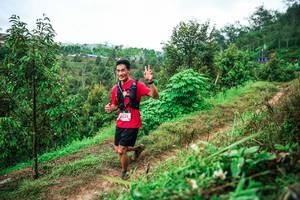 BIB: 
                            <button type="button" onclick="openModal(26338130)" class="btn btn-primary btn-sm float-right btn-popup" data-toggle="modal" data-target=".modal-high-quality">
                        <i class="fas fa-shopping-cart"></i> Add to Cart
                    </button>
                                            <button type="button" onclick="isThisMe(26338130, true)" class="btn btn-success btn-sm float-right btn-popup btn-isme hidden" data-toggle="tooltip" data-placement="bottom" title="นี่คือรูปของคุณใช่ไหม คลิกที่นี่เพื่อเอาเข้าอัลบั้ม">
                        <i class="fas fa-plus"></i> Add to album
                    </button>
                    <button type="button" onclick="isThisMe(26338130, false)" class="btn btn-warning btn-sm float-right btn-popup btn-isnotme hidden">
                        <i class="fas fa-ban"></i> Remove from album
                    </button>