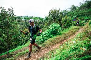 BIB: 
                            <button type="button" onclick="openModal(26339620)" class="btn btn-primary btn-sm float-right btn-popup" data-toggle="modal" data-target=".modal-high-quality">
                        <i class="fas fa-shopping-cart"></i> Add to Cart
                    </button>
                                            <button type="button" onclick="isThisMe(26339620, true)" class="btn btn-success btn-sm float-right btn-popup btn-isme hidden" data-toggle="tooltip" data-placement="bottom" title="นี่คือรูปของคุณใช่ไหม คลิกที่นี่เพื่อเอาเข้าอัลบั้ม">
                        <i class="fas fa-plus"></i> Add to album
                    </button>
                    <button type="button" onclick="isThisMe(26339620, false)" class="btn btn-warning btn-sm float-right btn-popup btn-isnotme hidden">
                        <i class="fas fa-ban"></i> Remove from album
                    </button>