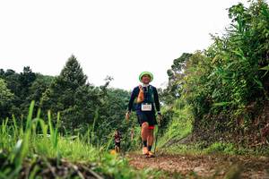 BIB: 
                            <button type="button" onclick="openModal(26330199)" class="btn btn-primary btn-sm float-right btn-popup" data-toggle="modal" data-target=".modal-high-quality">
                        <i class="fas fa-shopping-cart"></i> Add to Cart
                    </button>
                                            <button type="button" onclick="isThisMe(26330199, true)" class="btn btn-success btn-sm float-right btn-popup btn-isme hidden" data-toggle="tooltip" data-placement="bottom" title="นี่คือรูปของคุณใช่ไหม คลิกที่นี่เพื่อเอาเข้าอัลบั้ม">
                        <i class="fas fa-plus"></i> Add to album
                    </button>
                    <button type="button" onclick="isThisMe(26330199, false)" class="btn btn-warning btn-sm float-right btn-popup btn-isnotme hidden">
                        <i class="fas fa-ban"></i> Remove from album
                    </button>