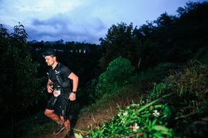 BIB: 
                            <button type="button" onclick="openModal(26341796)" class="btn btn-primary btn-sm float-right btn-popup" data-toggle="modal" data-target=".modal-high-quality">
                        <i class="fas fa-shopping-cart"></i> Add to Cart
                    </button>
                                            <button type="button" onclick="isThisMe(26341796, true)" class="btn btn-success btn-sm float-right btn-popup btn-isme hidden" data-toggle="tooltip" data-placement="bottom" title="นี่คือรูปของคุณใช่ไหม คลิกที่นี่เพื่อเอาเข้าอัลบั้ม">
                        <i class="fas fa-plus"></i> Add to album
                    </button>
                    <button type="button" onclick="isThisMe(26341796, false)" class="btn btn-warning btn-sm float-right btn-popup btn-isnotme hidden">
                        <i class="fas fa-ban"></i> Remove from album
                    </button>