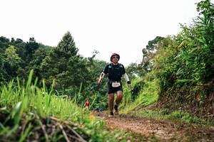 BIB: 
                            <button type="button" onclick="openModal(26330139)" class="btn btn-primary btn-sm float-right btn-popup" data-toggle="modal" data-target=".modal-high-quality">
                        <i class="fas fa-shopping-cart"></i> Add to Cart
                    </button>
                                            <button type="button" onclick="isThisMe(26330139, true)" class="btn btn-success btn-sm float-right btn-popup btn-isme hidden" data-toggle="tooltip" data-placement="bottom" title="นี่คือรูปของคุณใช่ไหม คลิกที่นี่เพื่อเอาเข้าอัลบั้ม">
                        <i class="fas fa-plus"></i> Add to album
                    </button>
                    <button type="button" onclick="isThisMe(26330139, false)" class="btn btn-warning btn-sm float-right btn-popup btn-isnotme hidden">
                        <i class="fas fa-ban"></i> Remove from album
                    </button>