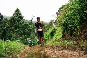 BIB: 
                            <button type="button" onclick="openModal(26324779)" class="btn btn-primary btn-sm float-right btn-popup" data-toggle="modal" data-target=".modal-high-quality">
                        <i class="fas fa-shopping-cart"></i> Add to Cart
                    </button>
                                            <button type="button" onclick="isThisMe(26324779, true)" class="btn btn-success btn-sm float-right btn-popup btn-isme hidden" data-toggle="tooltip" data-placement="bottom" title="นี่คือรูปของคุณใช่ไหม คลิกที่นี่เพื่อเอาเข้าอัลบั้ม">
                        <i class="fas fa-plus"></i> Add to album
                    </button>
                    <button type="button" onclick="isThisMe(26324779, false)" class="btn btn-warning btn-sm float-right btn-popup btn-isnotme hidden">
                        <i class="fas fa-ban"></i> Remove from album
                    </button>