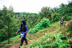 BIB: 
                            <button type="button" onclick="openModal(26339461)" class="btn btn-primary btn-sm float-right btn-popup" data-toggle="modal" data-target=".modal-high-quality">
                        <i class="fas fa-shopping-cart"></i> Add to Cart
                    </button>
                                            <button type="button" onclick="isThisMe(26339461, true)" class="btn btn-success btn-sm float-right btn-popup btn-isme hidden" data-toggle="tooltip" data-placement="bottom" title="นี่คือรูปของคุณใช่ไหม คลิกที่นี่เพื่อเอาเข้าอัลบั้ม">
                        <i class="fas fa-plus"></i> Add to album
                    </button>
                    <button type="button" onclick="isThisMe(26339461, false)" class="btn btn-warning btn-sm float-right btn-popup btn-isnotme hidden">
                        <i class="fas fa-ban"></i> Remove from album
                    </button>