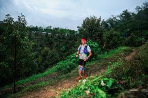 BIB: 
                            <button type="button" onclick="openModal(26340706)" class="btn btn-primary btn-sm float-right btn-popup" data-toggle="modal" data-target=".modal-high-quality">
                        <i class="fas fa-shopping-cart"></i> Add to Cart
                    </button>
                                            <button type="button" onclick="isThisMe(26340706, true)" class="btn btn-success btn-sm float-right btn-popup btn-isme hidden" data-toggle="tooltip" data-placement="bottom" title="นี่คือรูปของคุณใช่ไหม คลิกที่นี่เพื่อเอาเข้าอัลบั้ม">
                        <i class="fas fa-plus"></i> Add to album
                    </button>
                    <button type="button" onclick="isThisMe(26340706, false)" class="btn btn-warning btn-sm float-right btn-popup btn-isnotme hidden">
                        <i class="fas fa-ban"></i> Remove from album
                    </button>