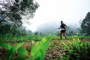 BIB: 
                            <button type="button" onclick="openModal(26323743)" class="btn btn-primary btn-sm float-right btn-popup" data-toggle="modal" data-target=".modal-high-quality">
                        <i class="fas fa-shopping-cart"></i> Add to Cart
                    </button>
                                            <button type="button" onclick="isThisMe(26323743, true)" class="btn btn-success btn-sm float-right btn-popup btn-isme hidden" data-toggle="tooltip" data-placement="bottom" title="นี่คือรูปของคุณใช่ไหม คลิกที่นี่เพื่อเอาเข้าอัลบั้ม">
                        <i class="fas fa-plus"></i> Add to album
                    </button>
                    <button type="button" onclick="isThisMe(26323743, false)" class="btn btn-warning btn-sm float-right btn-popup btn-isnotme hidden">
                        <i class="fas fa-ban"></i> Remove from album
                    </button>