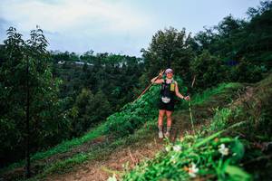 BIB: 
                            <button type="button" onclick="openModal(26341242)" class="btn btn-primary btn-sm float-right btn-popup" data-toggle="modal" data-target=".modal-high-quality">
                        <i class="fas fa-shopping-cart"></i> Add to Cart
                    </button>
                                            <button type="button" onclick="isThisMe(26341242, true)" class="btn btn-success btn-sm float-right btn-popup btn-isme hidden" data-toggle="tooltip" data-placement="bottom" title="นี่คือรูปของคุณใช่ไหม คลิกที่นี่เพื่อเอาเข้าอัลบั้ม">
                        <i class="fas fa-plus"></i> Add to album
                    </button>
                    <button type="button" onclick="isThisMe(26341242, false)" class="btn btn-warning btn-sm float-right btn-popup btn-isnotme hidden">
                        <i class="fas fa-ban"></i> Remove from album
                    </button>