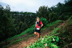 BIB: 
                            <button type="button" onclick="openModal(26341080)" class="btn btn-primary btn-sm float-right btn-popup" data-toggle="modal" data-target=".modal-high-quality">
                        <i class="fas fa-shopping-cart"></i> Add to Cart
                    </button>
                                            <button type="button" onclick="isThisMe(26341080, true)" class="btn btn-success btn-sm float-right btn-popup btn-isme hidden" data-toggle="tooltip" data-placement="bottom" title="นี่คือรูปของคุณใช่ไหม คลิกที่นี่เพื่อเอาเข้าอัลบั้ม">
                        <i class="fas fa-plus"></i> Add to album
                    </button>
                    <button type="button" onclick="isThisMe(26341080, false)" class="btn btn-warning btn-sm float-right btn-popup btn-isnotme hidden">
                        <i class="fas fa-ban"></i> Remove from album
                    </button>