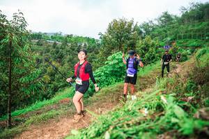 BIB: 
                            <button type="button" onclick="openModal(26339784)" class="btn btn-primary btn-sm float-right btn-popup" data-toggle="modal" data-target=".modal-high-quality">
                        <i class="fas fa-shopping-cart"></i> Add to Cart
                    </button>
                                            <button type="button" onclick="isThisMe(26339784, true)" class="btn btn-success btn-sm float-right btn-popup btn-isme hidden" data-toggle="tooltip" data-placement="bottom" title="นี่คือรูปของคุณใช่ไหม คลิกที่นี่เพื่อเอาเข้าอัลบั้ม">
                        <i class="fas fa-plus"></i> Add to album
                    </button>
                    <button type="button" onclick="isThisMe(26339784, false)" class="btn btn-warning btn-sm float-right btn-popup btn-isnotme hidden">
                        <i class="fas fa-ban"></i> Remove from album
                    </button>